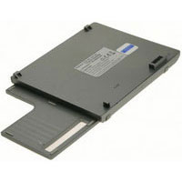 2-Power CBP2078B